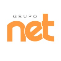 Net Sao Jose Ltda Me logo - Similar company to Nipbr Telecom
