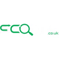 SeoCycle UK logo - Similar company to Webcreationau