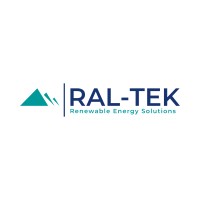 RAL-TEK ENERJİ VE TEKNOLOJİ logo - Similar company to Epsun Group