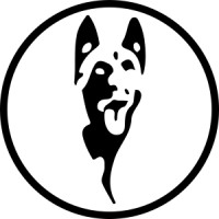 Koda Pictures logo - Similar company to Sligo Studios