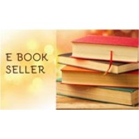 E BOOK SELLER logo - Similar company to Editors Group