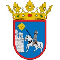 AYUNTAMIENTO DE MEDINACELI logo - Similar company to Ayuntamiento De Sestao