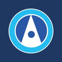 Rede Alternativo de Ensino logo - Similar company to Cedtec