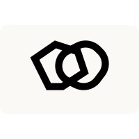 Braid logo - Similar company to Rdio
