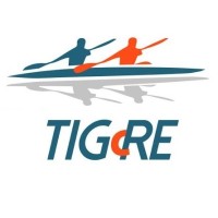 TIGcRE (Tandem InterGénérationnel pour la création et la Reprise d'Entreprise) logo - Similar company to Aqcess Platform