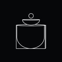 CUNA DE PIEDRA logo - Similar company to Chocosolutions