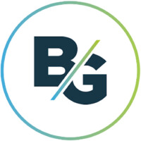 Beyond Growth logo - Similar company to Pieterman Training