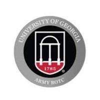 UGA Army ROTC