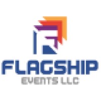Flagship Events LLC logo - Similar company to Britishlearning.Uk
