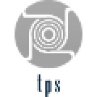 Technical Petroleum Services