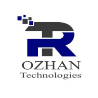 Rayaneh Tahlilgaran Ozhan logo - Similar company to Pixelhub