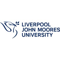 LJMU School of Law logo - Similar company to Engel Bar