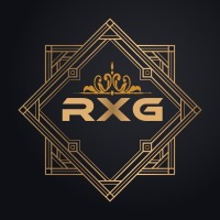 RXG Group logo - Similar company to Rxgames