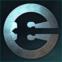 ELYLAND Investment Company Limited logo - Similar company to Deep Forest Studio