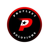 ProFleet Solutions LLC logo - Similar company to Dick Smith Ford