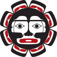 BC First Nations Energy and Mining Council logo - Similar company to Ju Local - Academic Editing Service