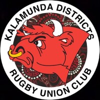 Kalamunda Bulls - Rugby Club logo - Similar company to Kalamunda Christian School