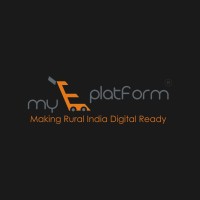 myEplatform logo - Similar company to Dynografx Solution