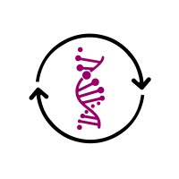 expandme logo - Similar company to Innovox Solutions