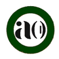 Aditi Constructions And Developers logo - Similar company to Creative Wiz Bv
