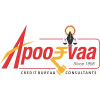 CREDIT BUREAU CONSULTANT logo - Similar company to One Credit Score