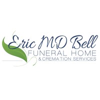 Eric MD Bell Funeral Home and Cremation Services logo - Similar company to Eric Art Services