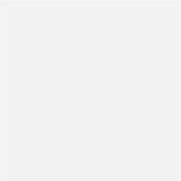Studio Rajbanshi logo - Similar company to Paper Dog Ltd