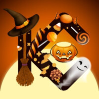 KuCoin Futures logo - Similar company to Ethos