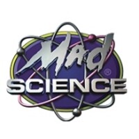 Mad Science Of New York City & Westchester