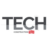 Construction TECH inc. logo - Similar company to Ec4 Inc.