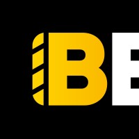 BERIJK logo - Similar company to Midglas Glasverzekeraar