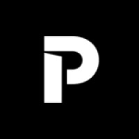 Preternatural AI, Inc logo - Similar company to Banger®