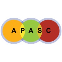 APASC Association des Personnes Atteintes du Syndrome de Currarino logo - Similar company to Comment Dire