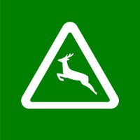 Waldpass logo - Similar company to Genuswave