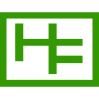 Malerfirmaet H. Friedmann & Søn logo - Similar company to Optinor