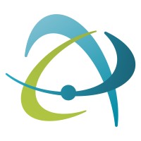 ATOM REUNION logo - Similar company to D G Services