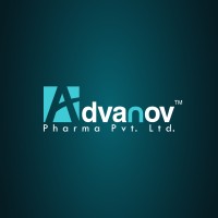 Advanov Pharma Pvt Ltd logo - Similar company to Skycare Compounding Labs