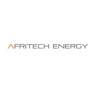 Afritech Energy