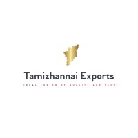 TamizhannaiExports logo - Similar company to Dsil Technologies