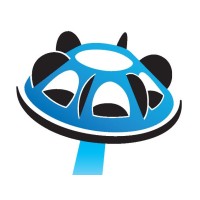 Ufotech Corp logo - Similar company to Dynamxip