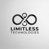 Limitless Technologies logo - Similar company to Upmarking