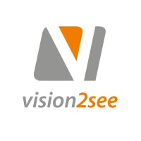 VISION2see Distribution logo - Similar company to Fowa S.P.A.
