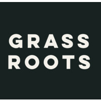 Grassroots Farming Co. logo - Similar company to Tasting The Future