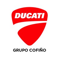 Ducati Guatemala - Grupo Cofiño logo - Similar company to Ebclosion S.A.