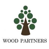 Wood Partners Sp. z o o. logo - Similar company to Meet Strategy
