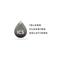 Island Cleaning Solutions Limited logo - Similar company to Gre