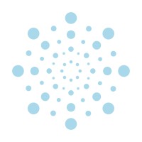 CultureComp logo - Similar company to Passplay