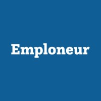 Emploneur logo - Similar company to Great Minds - Workplace Wellbeing