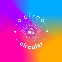 O Circo Circular