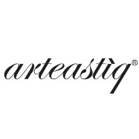 Arteastiq Pte Ltd logo - Similar company to Bfm Singapore